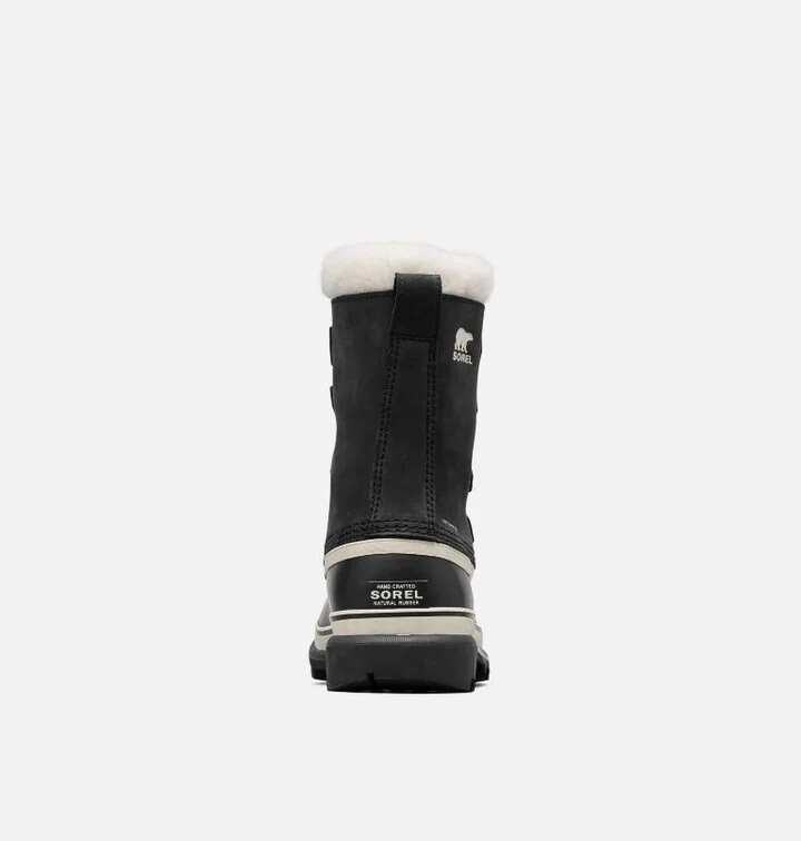 CARIBOU™ Women's Waterproof Boot - Image 3