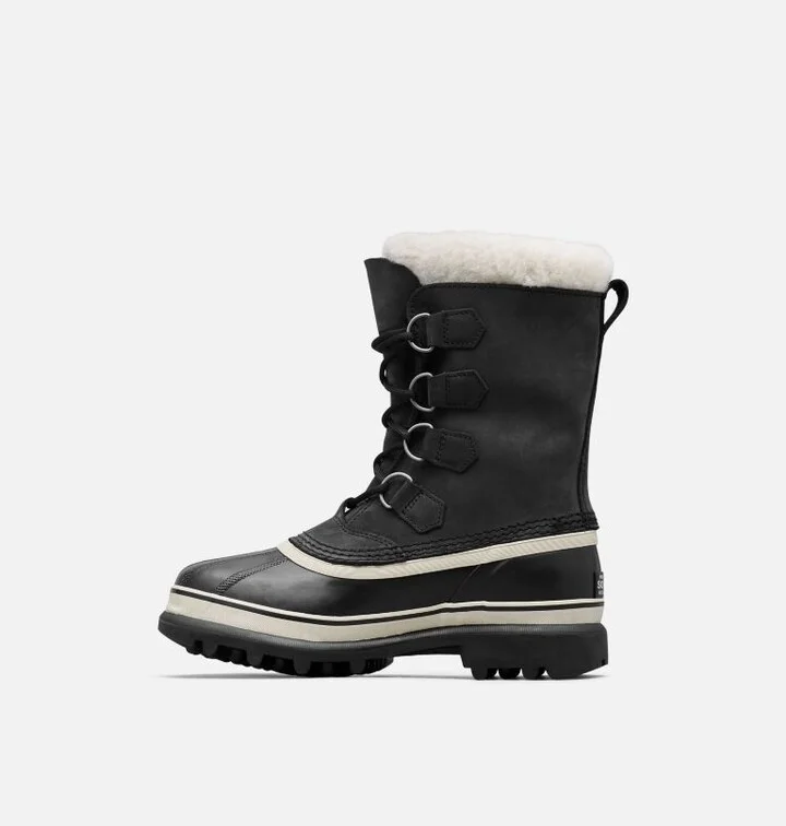 CARIBOU™ Women's Waterproof Boot - Image 4
