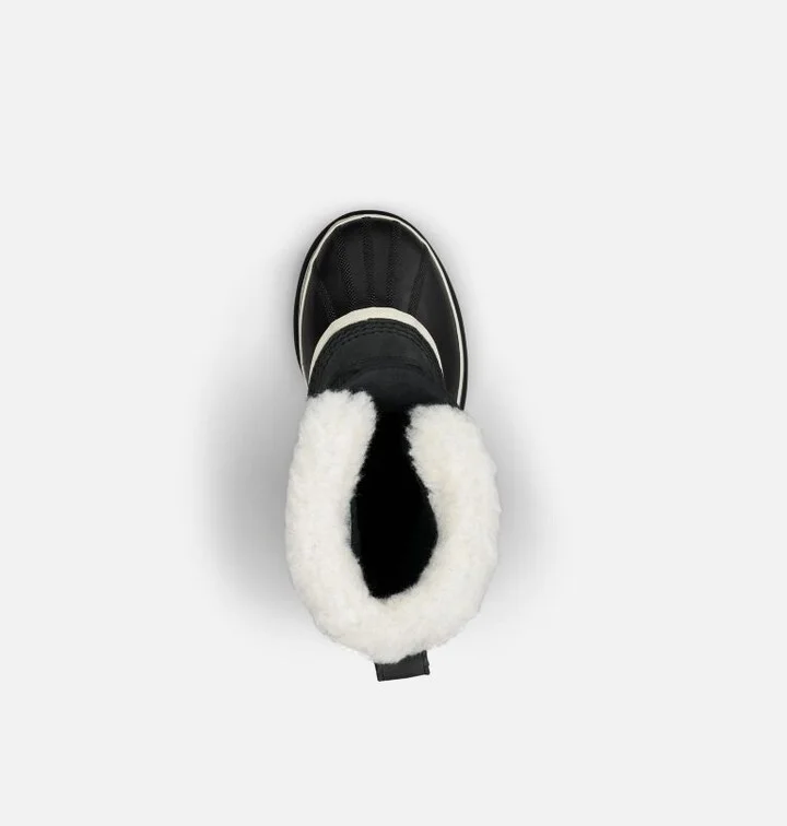 CARIBOU™ Women's Waterproof Boot - Image 5
