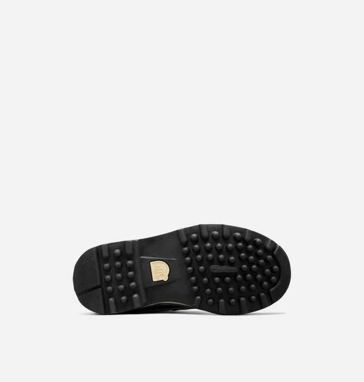 CARIBOU™ Women's Waterproof Boot - Image 6