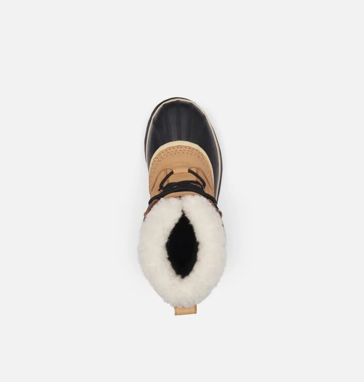 CARIBOU™ Women's Waterproof Boot - Image 5