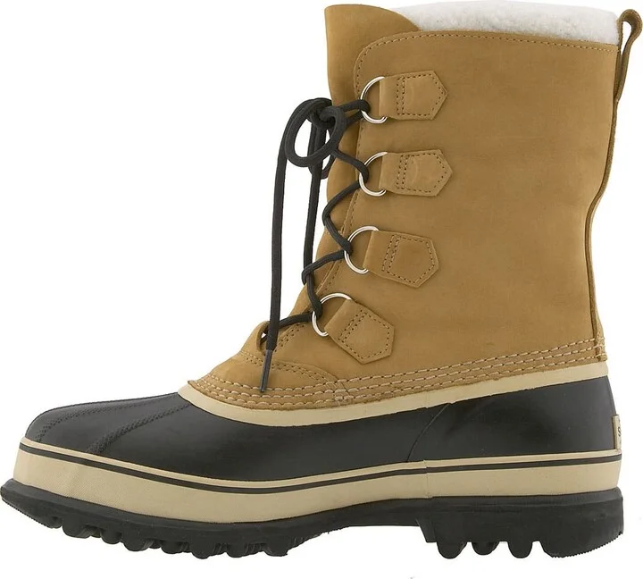 Caribou™ WP Boot - Image 2
