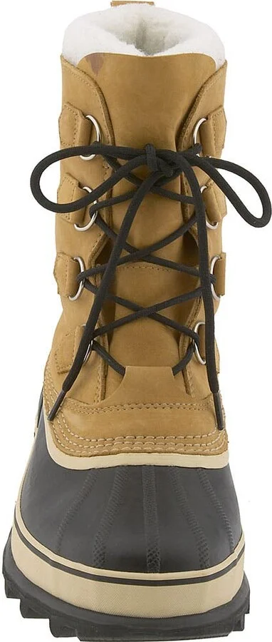 Caribou™ WP Boot - Image 3