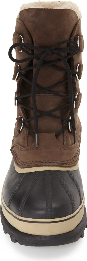 Caribou™ WP Boot - Image 6