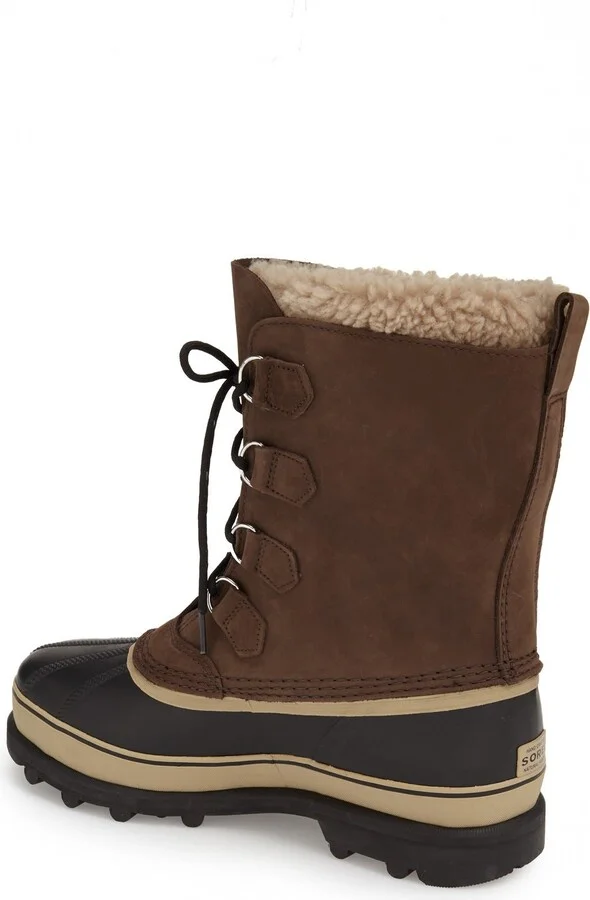 Caribou™ WP Boot - Image 10