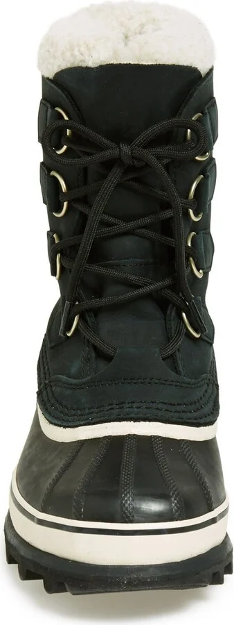 Caribou™ WP Boot - Image 2
