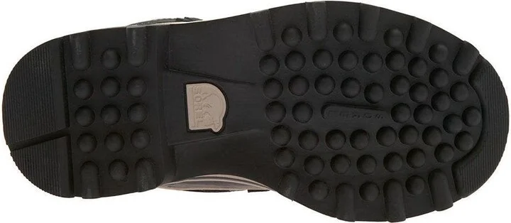 Caribou™ WP Boot - Image 3
