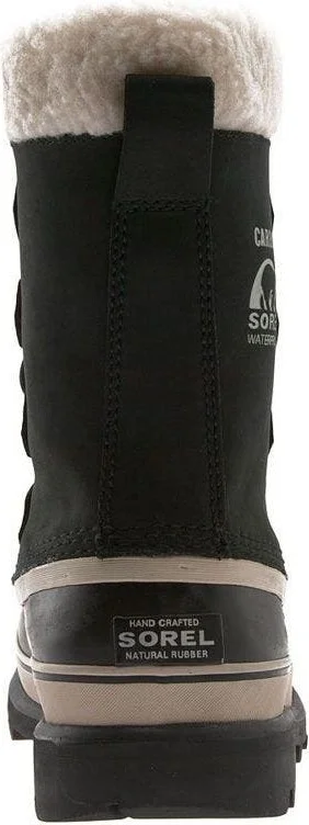 Caribou™ WP Boot - Image 4