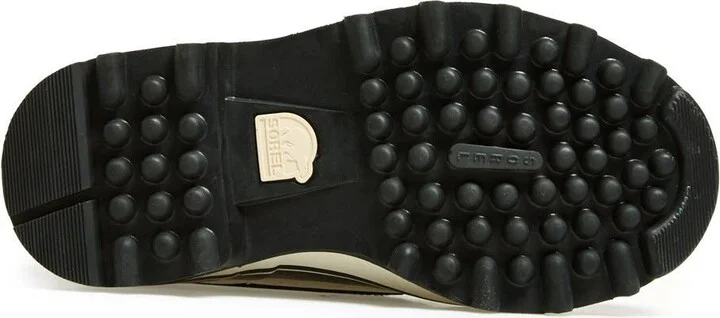 Caribou™ WP Boot - Image 5