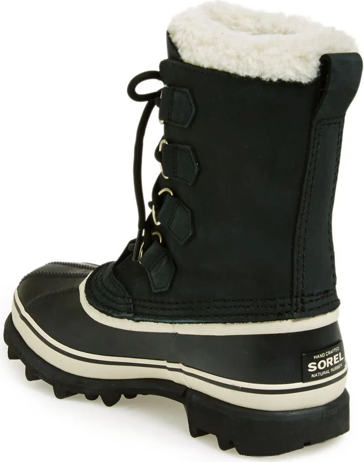 Caribou™ WP Boot - Image 6