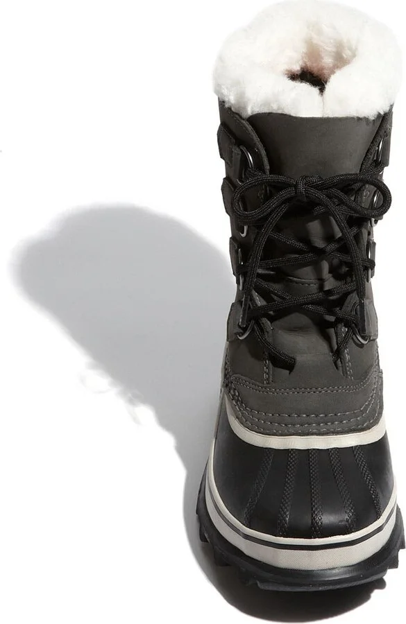 Caribou™ WP Boot - Image 9