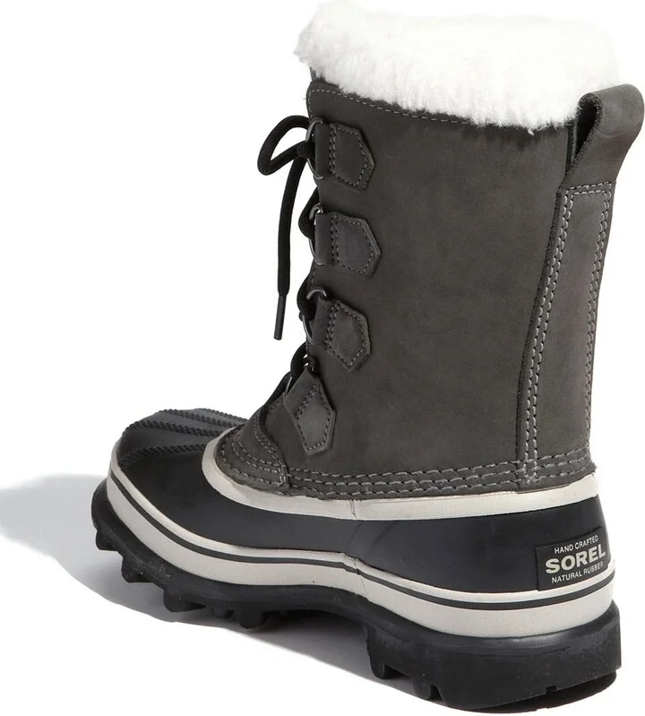 Caribou™ WP Boot - Image 10