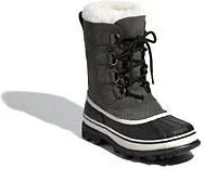 Caribou™ WP Boot - Image 11