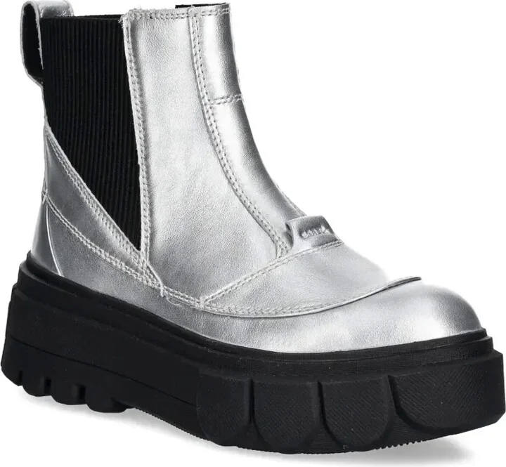 Caribou™ X boots - Image 2