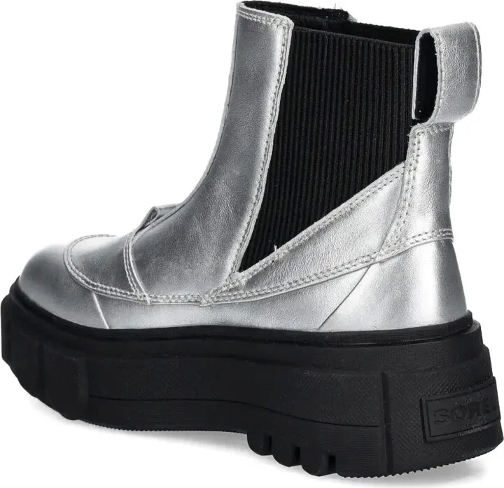 Caribou™ X boots - Image 3