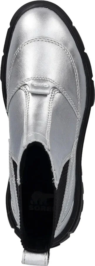 Caribou™ X boots - Image 4
