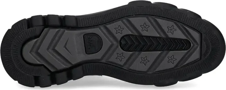 Caribou™ X boots - Image 5