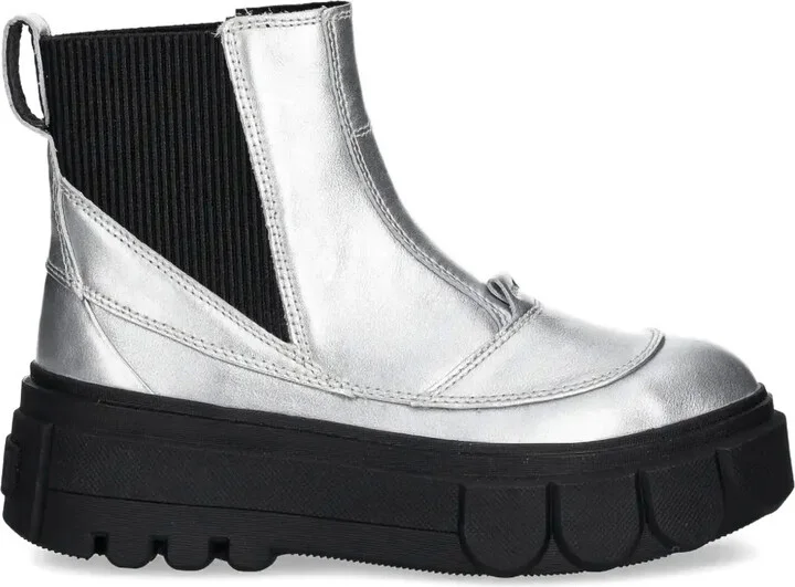 Caribou™ X boots