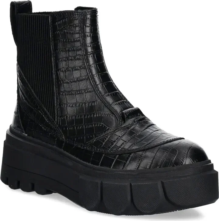 Caribou™ X Chelsea boots - Image 2