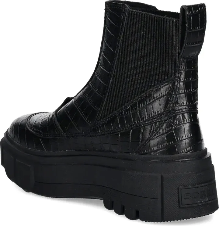 Caribou™ X Chelsea boots - Image 3
