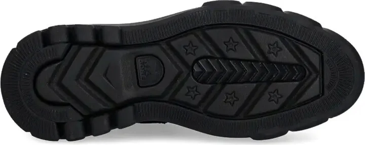 Caribou™ X Chelsea boots - Image 5