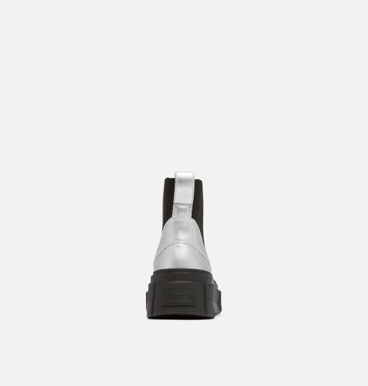 CARIBOU™ X Women's Chelsea Waterproof Boot - Image 3