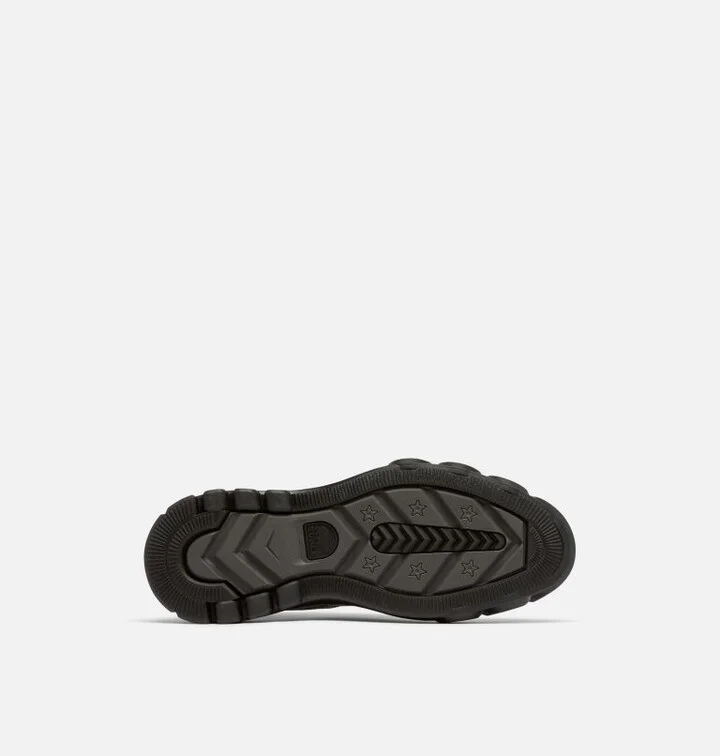CARIBOU™ X Women's Chelsea Waterproof Boot - Image 6