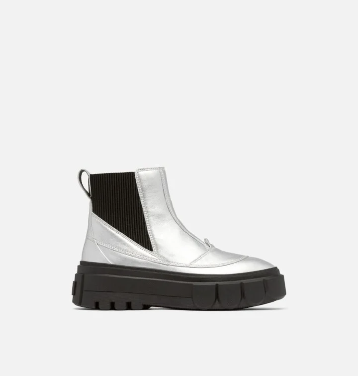 CARIBOU™ X Women's Chelsea Waterproof Boot