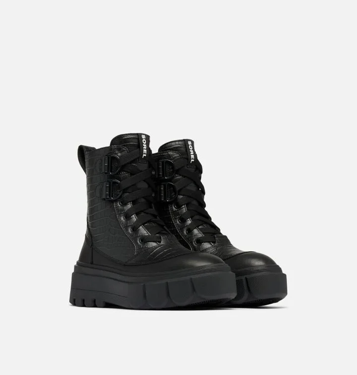 CARIBOU™ X Women's Lace Boot - Image 2