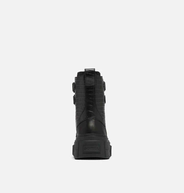 CARIBOU™ X Women's Lace Boot - Image 3