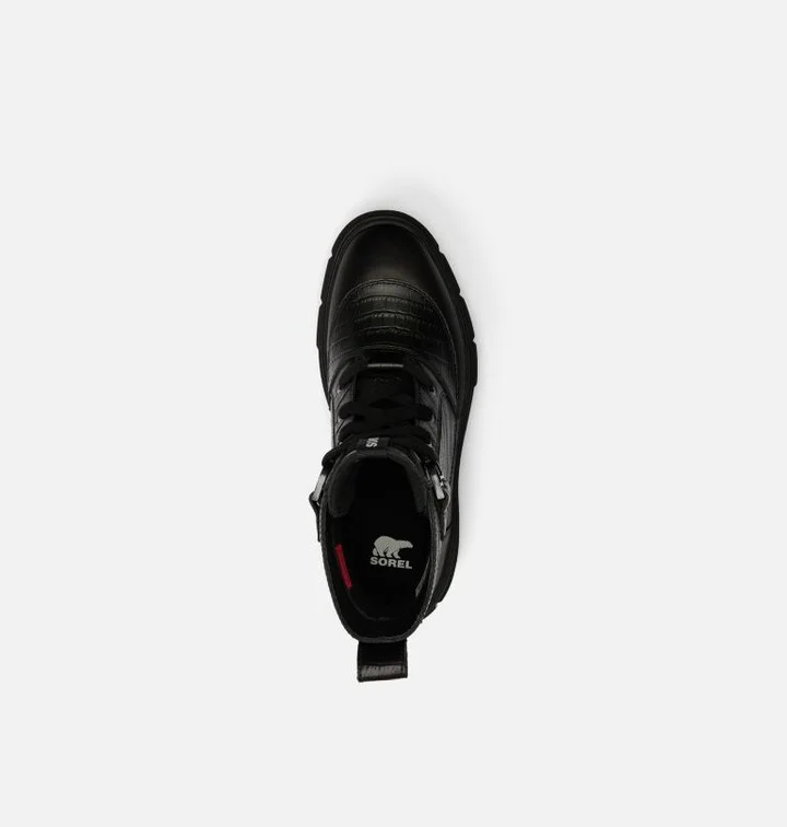 CARIBOU™ X Women's Lace Boot - Image 5