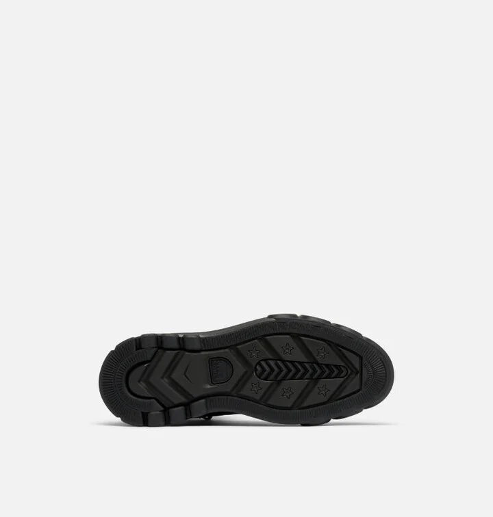 CARIBOU™ X Women's Lace Boot - Image 6