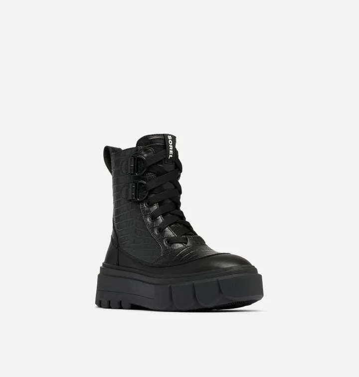 CARIBOU™ X Women's Lace Boot - Image 7