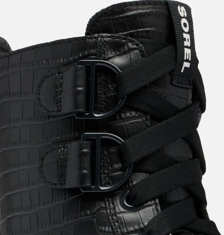 CARIBOU™ X Women's Lace Boot - Image 9