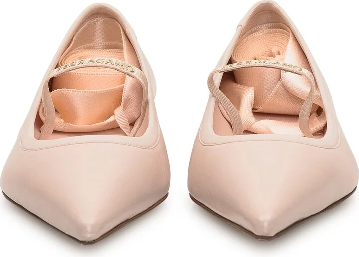 Carice Ballerina - Image 2