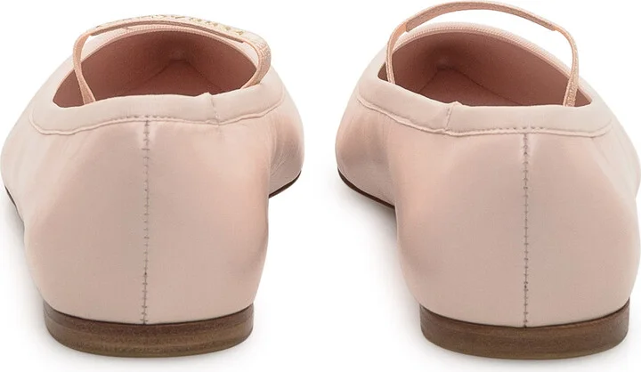 Carice Ballerina - Image 3