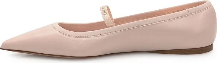 Carice Ballerina - Image 4