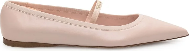 Carice Ballerina