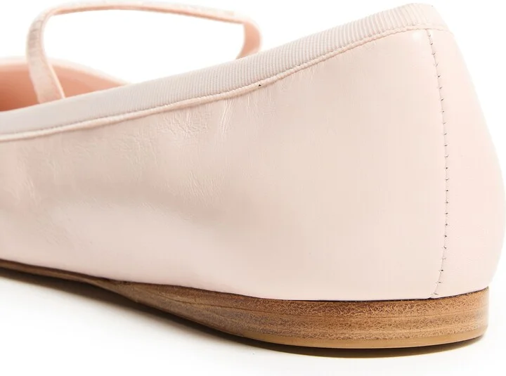 Carice ballet pumps - Image 7