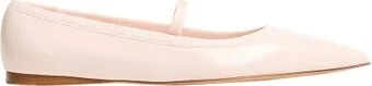 Carice ballet pumps