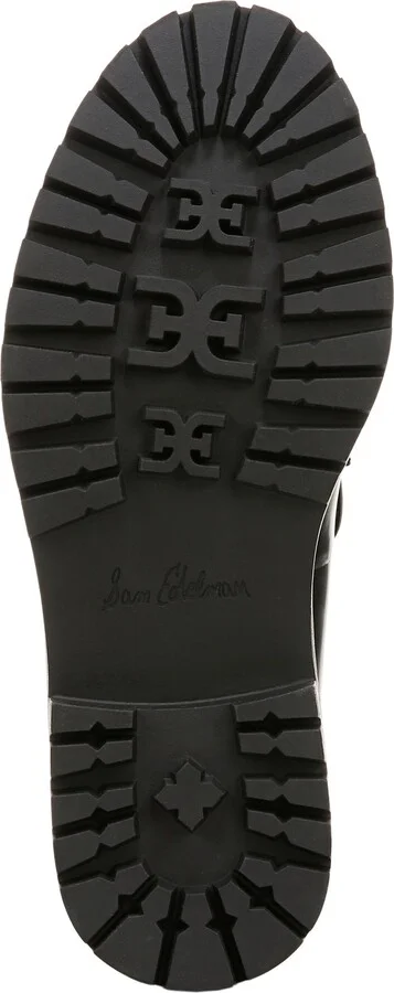 Carie Kiltie Fringe Loafer - Image 7