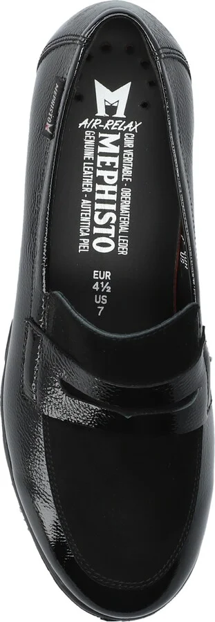 Carima Penny Loafer - Image 5