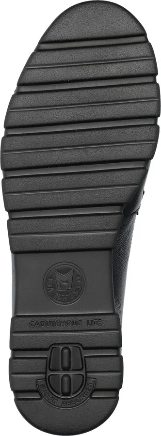 Carima Penny Loafer - Image 6