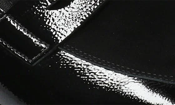 Carima Penny Loafer - Image 7