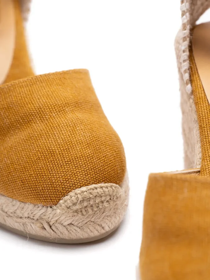 Carina espadrilles - Image 2