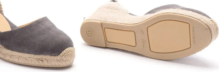 Carina espadrilles - Image 5