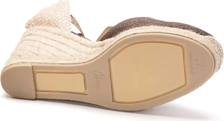 Carina espadrilles - Image 5