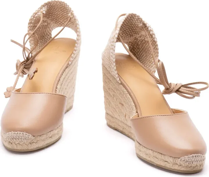 Carina espadrilles - Image 2