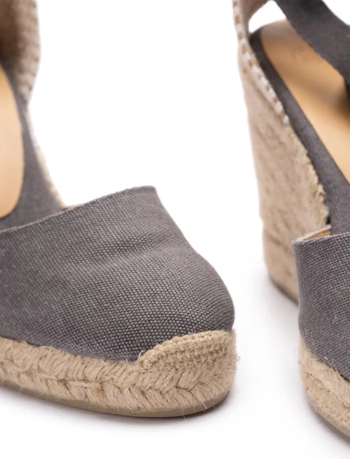 Carina espadrilles - Image 2