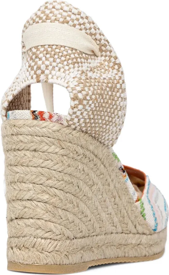 Carina espadrilles - Image 3